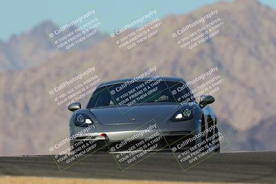 media/Jan-08-2023-SCCA SD (Sun) [[8f6a5b9391]]/Intermediate Group/Session 3 (Turn 9)/